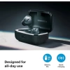 SENNHEISER Momentum True Kablosuz 2