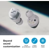 SENNHEISER Momentum True Kablosuz 2