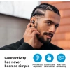 SENNHEISER Momentum True Kablosuz 2