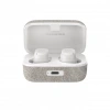 Sennheiser MOMENTUM True Wireless 3 Kulaklık