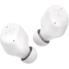 Sennheiser MOMENTUM True Wireless 3 Kulaklık