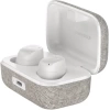 Sennheiser MOMENTUM True Wireless 3 Kulaklık