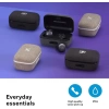 Sennheiser MOMENTUM True Wireless 3 Kulaklık