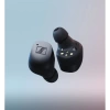 Sennheiser MOMENTUM True Wireless 3 Kulaklık