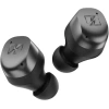 Sennheiser MOMENTUM True Wireless 3 Kulaklık