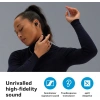 Sennheiser MOMENTUM True Wireless 3 Kulaklık