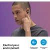 Sennheiser MOMENTUM True Wireless 3 Kulaklık