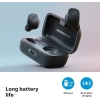 Sennheiser MOMENTUM True Wireless 3 Kulaklık