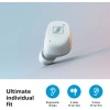 Sennheiser MOMENTUM True Wireless 3 Kulaklık