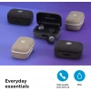 Sennheiser MOMENTUM True Wireless 3 Kulaklık