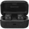 Sennheiser MOMENTUM True Wireless 3 Kulaklık