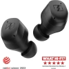 Sennheiser MOMENTUM True Wireless 3 Kulaklık