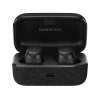 Sennheiser MOMENTUM True Wireless 3 Kulaklık