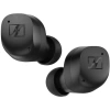 Sennheiser MOMENTUM True Wireless 3 Kulaklık