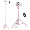 Sensyne Phone Tripod/Selfie Çubuğu