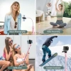 Sensyne Phone Tripod/Selfie Çubuğu