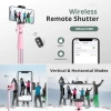 Sensyne Phone Tripod/Selfie Çubuğu