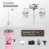 Sensyne Phone Tripod/Selfie Çubuğu