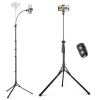 Sensyne Phone Tripod/Selfie Çubuğu