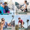 Sensyne Phone Tripod/Selfie Çubuğu