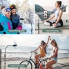 Sensyne Phone Tripod/Selfie Çubuğu