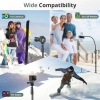 Sensyne Phone Tripod/Selfie Çubuğu