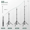 Sensyne Phone Tripod/Selfie Çubuğu