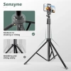 Sensyne Phone Tripod/Selfie Çubuğu