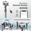 Sensyne Phone Tripod/Selfie Çubuğu