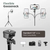 Sensyne Phone Tripod/Selfie Çubuğu