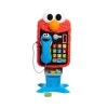 Sesame Street - Elmonun Eğlenceli Oynama Telefonu