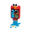 Sesame Street - Elmonun Eğlenceli Oynama Telefonu