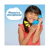 Sesame Street - Elmonun Eğlenceli Oynama Telefonu