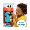 Sesame Street - Elmonun Eğlenceli Oynama Telefonu