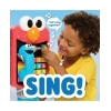 Sesame Street - Elmonun Eğlenceli Oynama Telefonu
