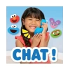 Sesame Street - Elmonun Eğlenceli Oynama Telefonu