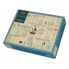 Shakespeare 1000 Parça Puzzle
