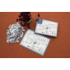 Shakespeare 1000 Parça Puzzle