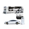 Sharper Image Porsche Taycan Turbo S Uzaktan Kumandalı Araba