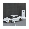 Sharper Image Porsche Taycan Turbo S Uzaktan Kumandalı Araba