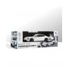 Sharper Image Porsche Taycan Turbo S Uzaktan Kumandalı Araba