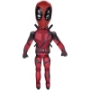 Shelf Talkers Deadpool Çekme İpli Oyuncak