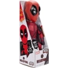 Shelf Talkers Deadpool Çekme İpli Oyuncak