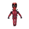 Shelf Talkers Deadpool Çekme İpli Oyuncak