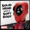 Shelf Talkers Deadpool Çekme İpli Oyuncak