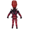 Shelf Talkers Deadpool Çekme İpli Oyuncak