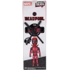 Shelf Talkers Deadpool Çekme İpli Oyuncak