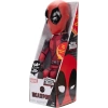 Shelf Talkers Deadpool Çekme İpli Oyuncak