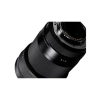 Sigma 30mm f/1.4 Contemporary DC DN Sony E için Prime Lens  Siyah