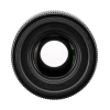 Sigma 30mm f/1.4 Contemporary DC DN Sony E için Prime Lens  Siyah
